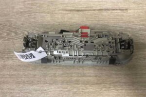 Изображение товара 124374 - 00124374 plafon 1