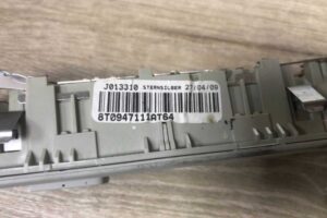 Изображение товара 124374 - 00124374 plafon 2