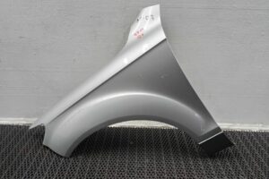 Изображение товара 124377 - 00124377 krylo levoe 