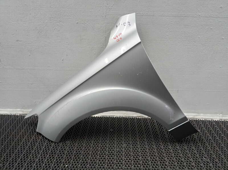 Изображение товара 124377 - 00124377 krylo levoe