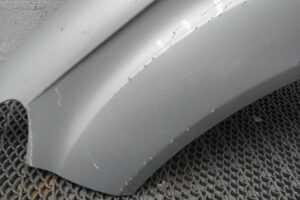 Изображение товара 124377 - 00124377 krylo levoe 1