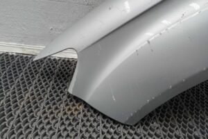 Изображение товара 124377 - 00124377 krylo levoe 2