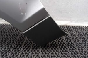 Изображение товара 124377 - 00124377 krylo levoe 3