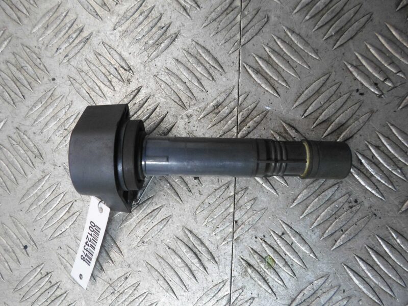 Изображение товара 124378 - 00124378 katushka zazhiganiya