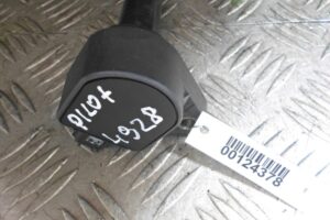 Изображение товара 124378 - 00124378 katushka zazhiganiya 1