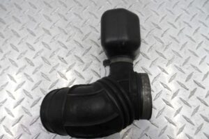 Изображение товара 124382 - 00124382 rezonator vozdushnogo filtra Porsche Macan 1