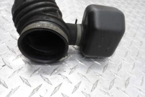 Изображение товара 124382 - 00124382 rezonator vozdushnogo filtra Porsche Macan 2