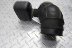 Изображение товара 124382 - 00124382 rezonator vozdushnogo filtra Porsche Macan 3