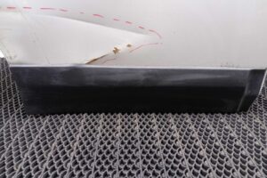 Изображение товара 124387 - 00124387 dver zadnyaya pravaya 2