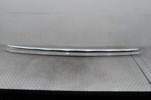 Изображение товара 124393 - 00124393 rejlingi kryshi