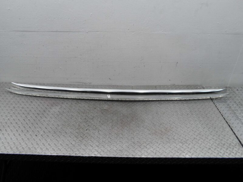 Изображение товара 124393 - 00124393 rejlingi kryshi