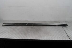 Изображение товара 124393 - 00124393 rejlingi kryshi 1