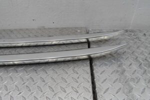 Изображение товара 124393 - 00124393 rejlingi kryshi 2