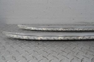 Изображение товара 124393 - 00124393 rejlingi kryshi 3