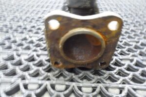 Изображение товара 124397 - 00124397 kardan perednij SAAB 9 3 1