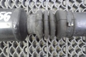 Изображение товара 124397 - 00124397 kardan perednij SAAB 9 3 3