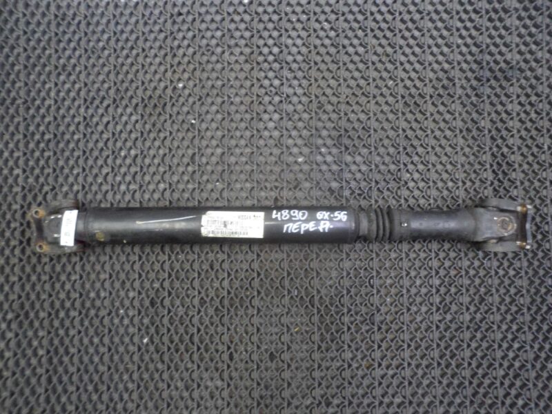 Изображение товара 124397 - 00124397 kardan perednij SAAB 9 3