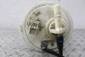 Изображение товара 124398 - 00124398 nasos toplivnyj Acura RDX 1