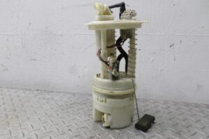 Изображение товара 124398 - 00124398 nasos toplivnyj Acura RDX 3