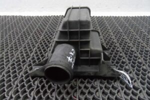 Изображение товара 124400 - 00124400 korpus vozdushnogo filtra Citroen Berlingo 1