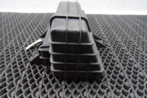 Изображение товара 124400 - 00124400 korpus vozdushnogo filtra Citroen Berlingo 2