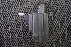 Изображение товара 124400 - 00124400 korpus vozdushnogo filtra Citroen Berlingo