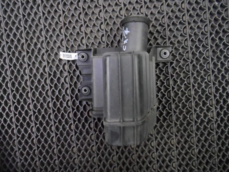 Изображение товара 124400 - 00124400 korpus vozdushnogo filtra Citroen Berlingo