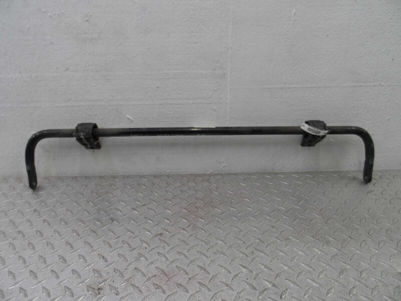 Изображение товара 124404 - 00124404 stabilizator zadnij