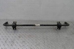 Изображение товара 124404 - 00124404 stabilizator zadnij 1