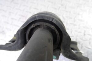 Изображение товара 124404 - 00124404 stabilizator zadnij 2