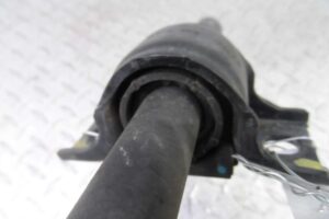 Изображение товара 124404 - 00124404 stabilizator zadnij 3