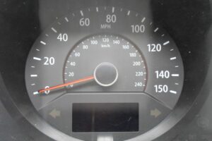 Изображение товара 124406 - 00124406 schitok priborov Audi TT 1