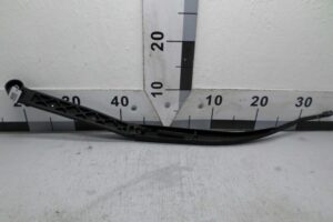 Изображение товара 124410 - 00124410 povodok stekloochistitelya 