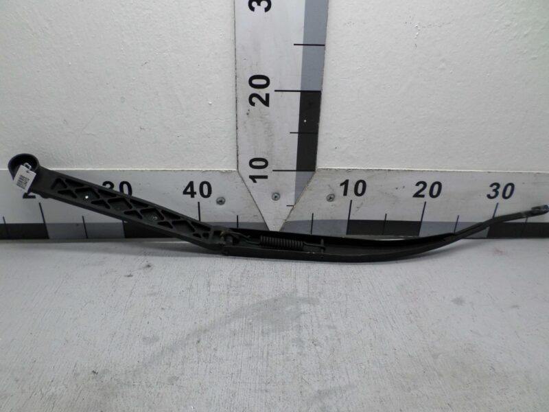 Изображение товара 124410 - 00124410 povodok stekloochistitelya