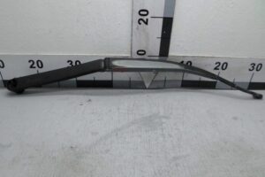 Изображение товара 124410 - 00124410 povodok stekloochistitelya 1