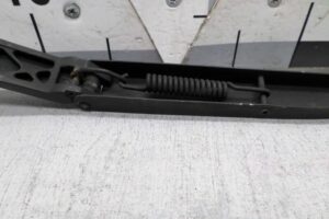 Изображение товара 124410 - 00124410 povodok stekloochistitelya 2