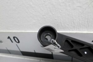 Изображение товара 124410 - 00124410 povodok stekloochistitelya 3