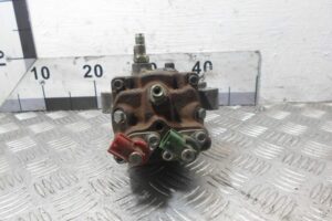 Изображение товара 124412 - 00124412 tnvd Mazda 6 1