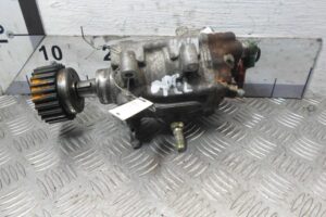 Изображение товара 124412 - 00124412 tnvd Mazda 6 2