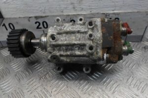 Изображение товара 124412 - 00124412 tnvd Mazda 6 3