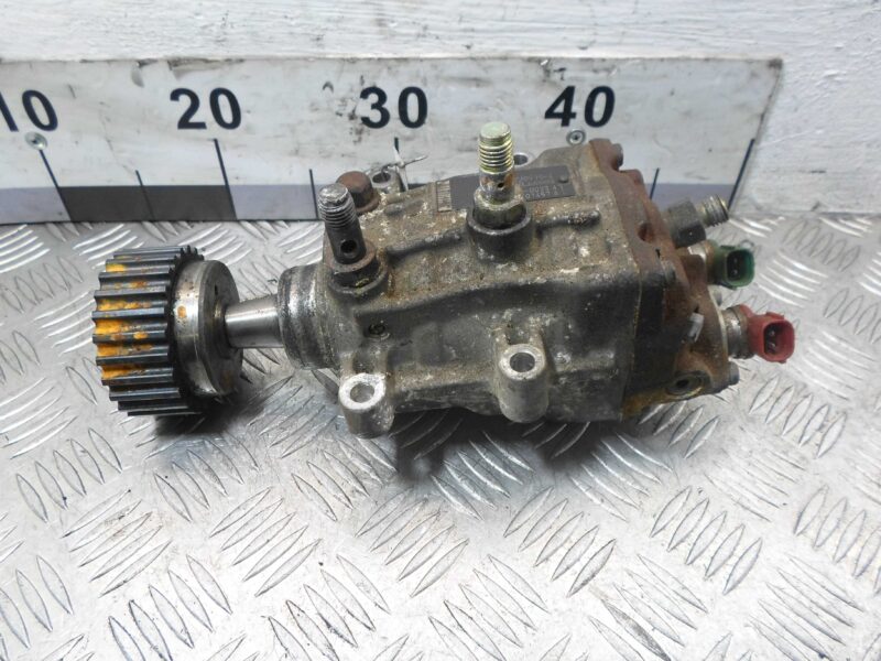 Изображение товара 124412 - 00124412 tnvd Mazda 6