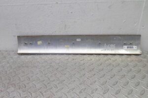 Изображение товара 124413 - 00124413 nakladka dekorativnaya Chrysler Sebring 3