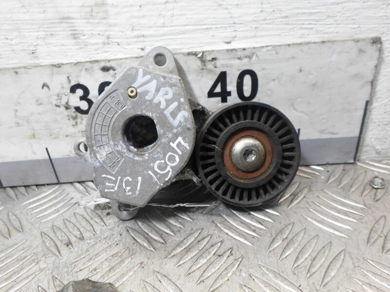 Изображение товара 124418 - 00124418 mekhanizm natyazheniya remnya