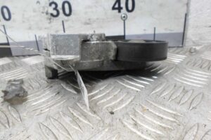 Изображение товара 124418 - 00124418 mekhanizm natyazheniya remnya 1