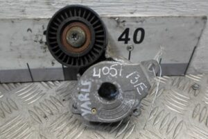 Изображение товара 124418 - 00124418 mekhanizm natyazheniya remnya 2