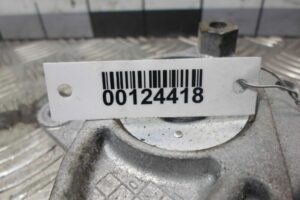 Изображение товара 124418 - 00124418 mekhanizm natyazheniya remnya 3