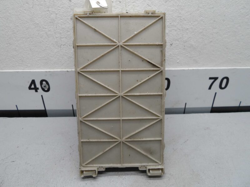 Изображение товара 124427 - 00124427 blok predokhranitelej Rover 75