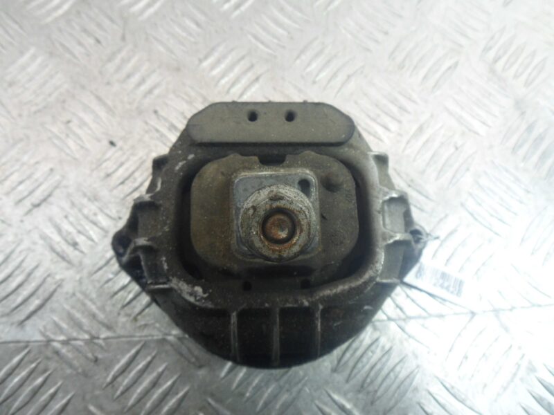 Изображение товара 124428 - 00124428 kompressor konditsionera