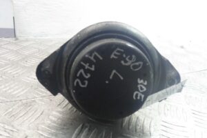 Изображение товара 124428 - 00124428 kompressor konditsionera 1