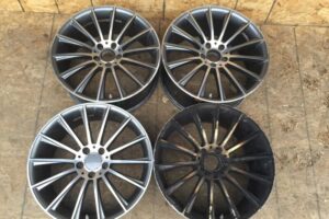 Изображение товара 124433 - 00124433 disk litoj 